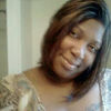 shantawilson77
